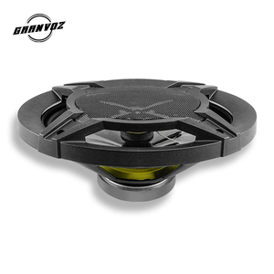Fabricante de Altavoces en China, Altavoz Coaxial para Auto de 6x9 Pulgadas con Tweeter de Neodimio, 160W de Potencia Máxima, Altavoz y <span class=keywords><strong>Bocina</strong></span> de Alto Rendimiento - Product Image 3