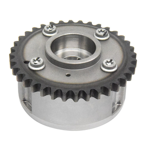 เฟืองแคมเฟสเซอร์ 03C109088B สำหรับรถยนต์ VW Audi รับประกัน 12 เดือน อะไหล่เครื่องยนต์อื่นๆ - Product Image 3