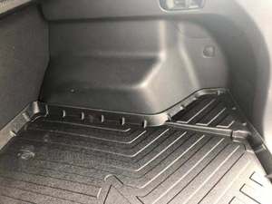 Tapete Personalizado Antideslizante para Maletero de Coche, para <span class=keywords><strong>Mazda</strong></span> CX-5 2013-2021 - Product Image 6