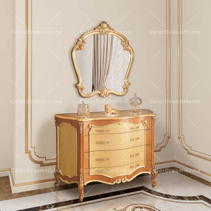 <span class=keywords><strong>Meuble</strong></span> <span class=keywords><strong>de</strong></span> <span class=keywords><strong>salle</strong></span> <span class=keywords><strong>de</strong></span> <span class=keywords><strong>bain</strong></span> classique, design personnalisé, lavabo en <span class=keywords><strong>bois</strong></span> <span class=keywords><strong>de</strong></span> luxe, lavabo <span class=keywords><strong>de</strong></span> <span class=keywords><strong>salle</strong></span> <span class=keywords><strong>de</strong></span> <span class=keywords><strong>bain</strong></span> français avec ensemble <span class=keywords><strong>de</strong></span> <span class=keywords><strong>meuble</strong></span> - Product Image 6