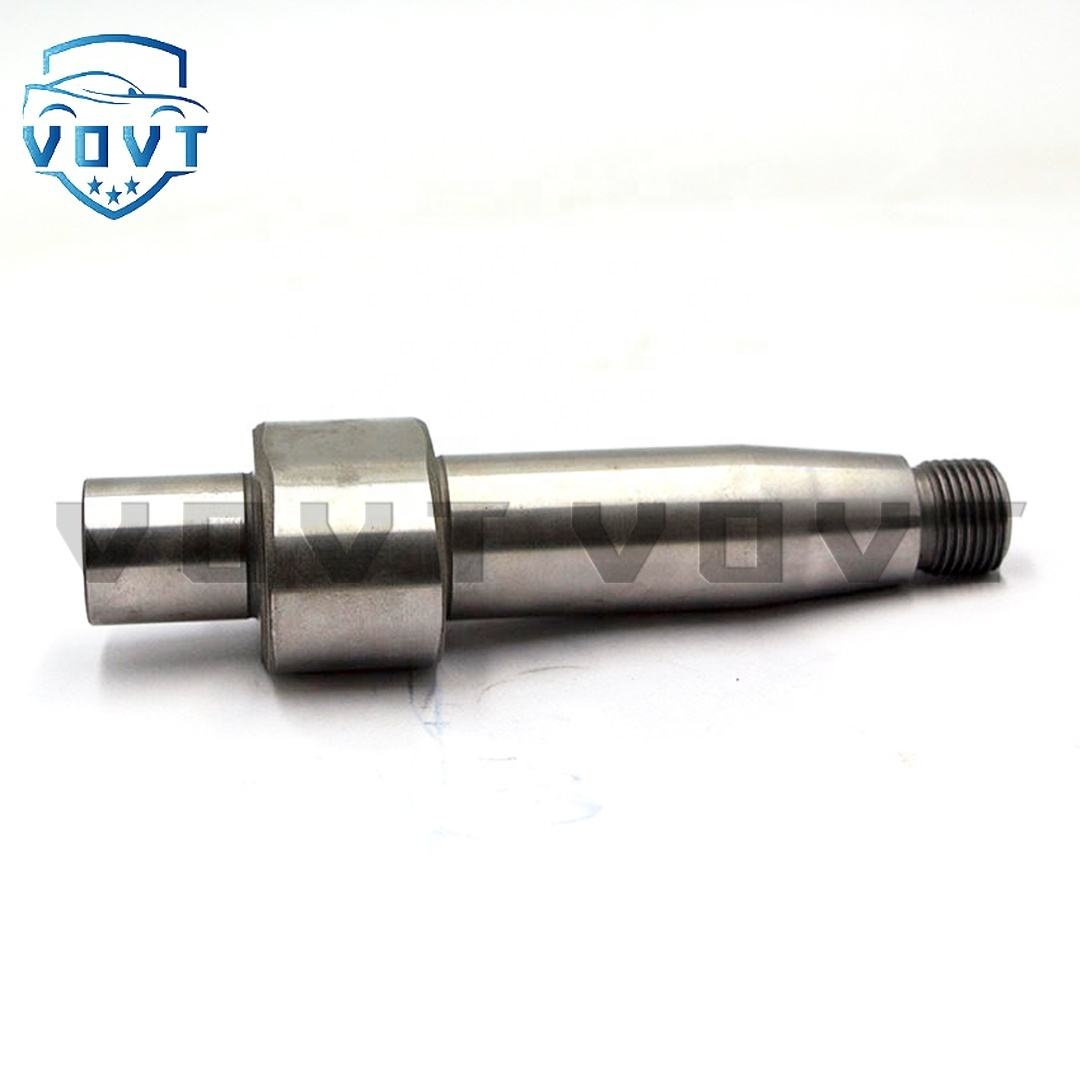 High Quality Engine Parts 1466C06082 Diesel CP4 Fuel Pump Camshaft 1 466 C06 082 for Oil Pump 0445010511