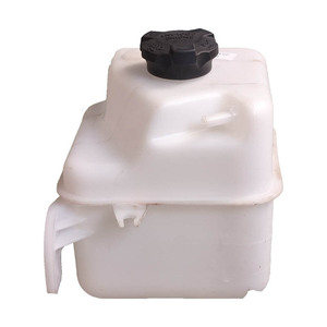 Tanque de Expansión Hyundai 25430-2S050, Depósito de Refrigerante para IX35 2017 - Product Image 4