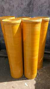 عرض إلى 16 بوصة نظام إطلاق الألعاب النارية للألعاب النارية للاحتفال بالزفاف عرض العام الجديد من joly أنبوب هاون من الألياف الزجاجية الرابعة - Product Image 6