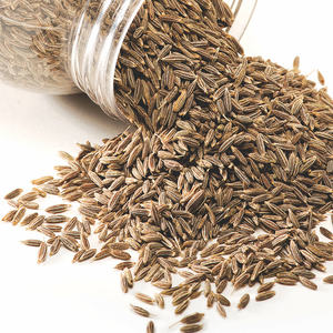 Semillas de Comino Verde con Aroma Natural para Cocina Diaria, Platos Tradicionales y Uso Profesional en la Cocina - Product Image 4