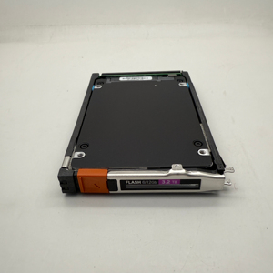 UNITY 3.2T 3.84TB 7.68TB D4-D2SFXL-3200 อินเทอร์เฟซ ESATA ระบบจัดเก็บข้อมูลแบบเครือข่าย มีสินค้าในสต็อก - Product Image 2