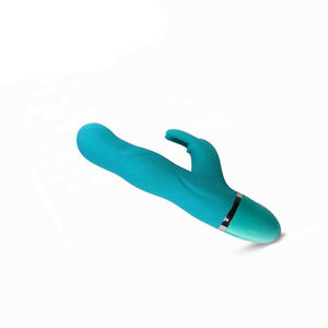 Бесплатная Коробка для женщин, секс-игрушка, Женский Вибратор для вагины, Вибратор для взрослых, секс-игрушка - Product Image 1