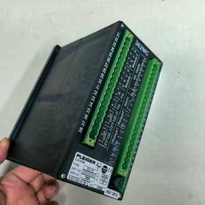 PLEIGER 362MC 362-MC 9362000000 ตัวควบคุม PID อเนกประสงค์ อะไหล่อิเล็กทรอนิกส์ใหม่และของแท้ มีสินค้าในสต็อก ราคาต่อรองได้ - Product Image 4