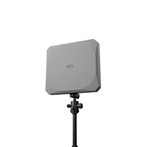 Antena para Dron de Estación Base Exterior SKYDROID AT1400, Alcance de 15 km, Amplificador de Señal de Banda Dual de 1.4 GHz y 800 MHz, 15 dBi, IP67 - Product Image 1
