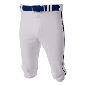 Tontons Factory – Nouveaux T-shirts et Hauts 100 % Polyester Personnalisés, Respirants, Anti-bactériens, Anti-UV, Vêtements de Sport Durables Imprimés pour Équipes Américaines, Tailles Plus - Product Image 3