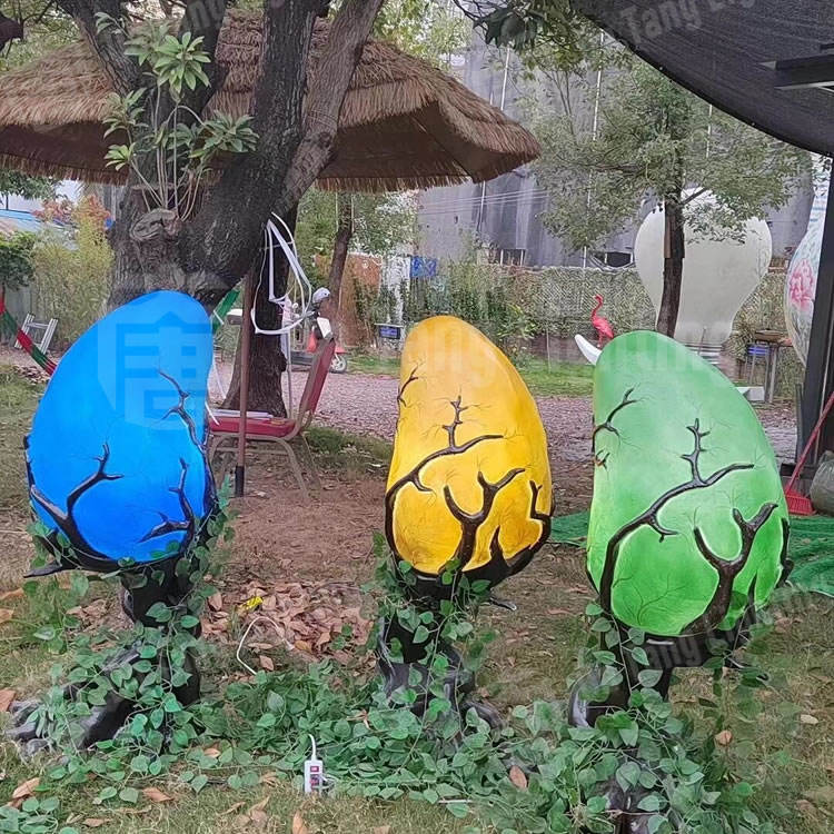 สีที่กำหนดเอง