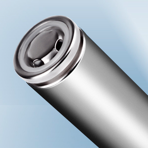 Murata Rechargeable VTC6A 21700 Batteries cylindriques au lithium-ion 5000mAh & 4500mAh Respectivement donc NY <span class=keywords><strong>VTC</strong></span> 6A Series - Product Image 4