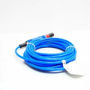 NEW-ORIGINAL-SPOT 3900 3900-01-10 3900VP-01-10 เซ็นเซอร์วัดค่า PH/ORP สำหรับวัตถุประสงค์ทั่วไป - Product Image 1