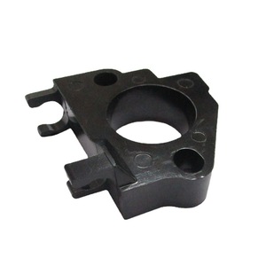 Carburateur pour moteur à essence GX390/420 188F/190F, bouclier thermique et pièces de générateur de pompe à eau - Product Image 2