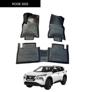 Todas las ccesorias son seguras y no tienen garantía de 2022. - Product Image 1