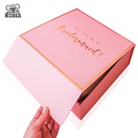 Dragées bonbons bougie boîte cadeau personnalisée pour les invités boîtes cadeaux décoratives demoiselle d'honneur mariage