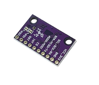 GY-BNO085 AR VR IMU Modul Sensor Sembilan Sumbu Presisi Tinggi Penjualan Langsung Pabrik Grosir Bno080