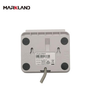 A high-speed Thai ID card reader that supports one-handed operation - Product Image 6