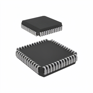 Componentes Electrónicos, Memoria 52 LCC CY7C146-25JXCT BOM IC en Stock - Product Image 1