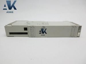 140CRP93200 Modicon QUANTUM Rio โมดูลอะแดปเตอร์ปลายหัวสำหรับ Schneider - Product Image 2