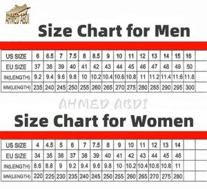 Fairy Wind Sandals Nuevos zapatos de boda de cristal Bao Toe <span class=keywords><strong>Sandalias</strong></span> Tacones altos Mujer <span class=keywords><strong>Pies</strong></span> gordos Zapatos de tacón de aguja de tamaño ancho - Product Image 6