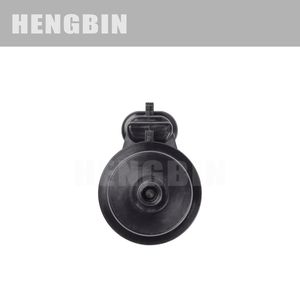 Vanne solénoïde de canister à charbon 55246850 CK0093753A Vanne de commande - Product Image 2