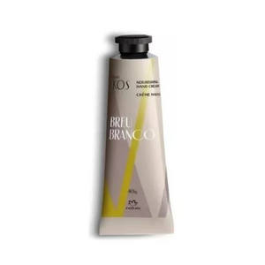 Natura - Ekos Beu polpa bianca idratante per Maos 40Gr-(polpa 1.41Oz) - Product Image 1