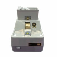 LY-5FA-35WV Auto Manual Lens Edger Optical Instruments with 1 Year Warranty