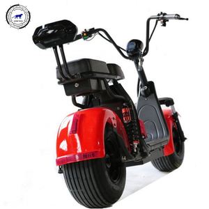 Kit de Bicicleta Eléctrica Plegable <span class=keywords><strong>LEON</strong></span> de 1500W, Motocicleta Eléctrica para Niños y Adultos - Product Image 6