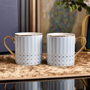 Hot Bathroom Five Piece Set Lotion Bottle Mouthwash Cup <b>Soap</b> Household Toothbrush <b>Holder</b> Household Bathroom - Product Image 6