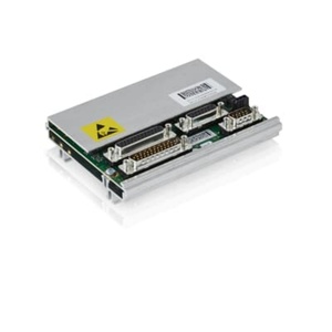 DSQC633C 3HAC043904-001 ชุดอุปกรณ์วัดค่าสำหรับหุ่นยนต์สำหรับระบบอัตโนมัติทางอุตสาหกรรมพร้อมการรับประกัน 1 ปี - Product Image 4