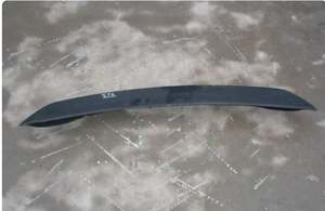 Pour Mazda Miata 90-98 Type A, ensemble de 5 pièces enveloppantes de grande taille pour Mazda Miata 90-98 Type A, ensemble de 5 pièces enveloppantes de grande taille - Product Image 4