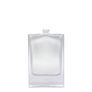 Genie disghn rắn vải biết bên trong Bois thống nhất tiktok chai chuối miniature5 nhiệt 5ml hình PDM Mini chai nước hoa - Product Image 5