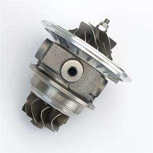Turbocompresseur Chra RHF55 VF37 Fit pour <span class=keywords><strong>Subaru</strong></span> - Product Image 3