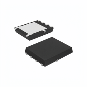 ทรานซิสเตอร์ NVMFS5C456NLWFAFT3G 5-DFN ชิปอิเล็กทรอนิกส์ ผู้ผลิตชิ้นส่วนอิเล็กทรอนิกส์ ช่องทางจำหน่าย - Product Image 1