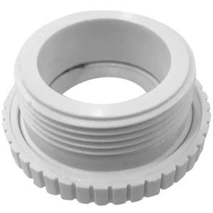 Jets de <span class=keywords><strong>piscine</strong></span> puissants, buses d'aération <span class=keywords><strong>pour</strong></span> baignoire et jets de massage, adaptés aux bains publics et aux spas. - Product Image 5