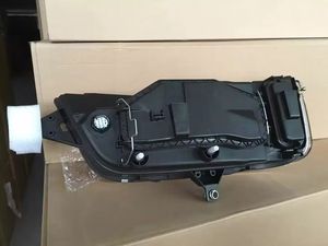 Luz Trasera para FIAT DUCATO 1347690080 1347692080, PEUGEOT BOXER 1328426080 1328425080, <span class=keywords><strong>CITROEN</strong></span> <span class=keywords><strong>JUMPER</strong></span> 2005, Nueva - Product Image 3