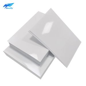 <span class=keywords><strong>กระดาษ</strong></span>ภาพถ่ายอิงค์เจ็ทแบบมันเงา ซาติน A3 A4 <span class=keywords><strong>กระดาษ</strong></span>ภาพถ่ายซาติน <span class=keywords><strong>กระดาษ</strong></span>ภาพถ่ายฟูจิ <span class=keywords><strong>กระดาษ</strong></span>ภาพถ่ายแบบมันเงา <span class=keywords><strong>กระดาษ</strong></span>ภาพถ่ายแบบด้าน <span class=keywords><strong>กระดาษ</strong></span>ภาพถ่ายแบบอาร์ซี - Product Image 6