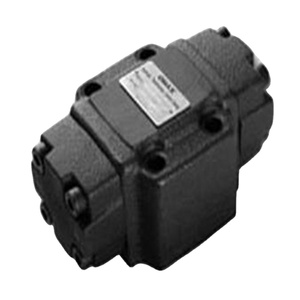 เช็ควาล์วรุ่นใหม่ CV-10G-05-30 CV-10G-50-30 SD-06G-30 SF-06G-30 SDF-06G-30 - Product Image 1