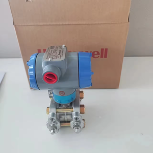 HONEYWELL std725 std720 std730 std735 std770 std775 máy phát áp lực - Product Image 3