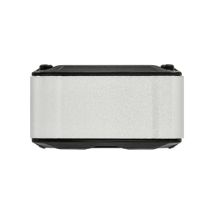 <span class=keywords><strong>Mini</strong></span> jauge de boîte biseautée numérique de haute précision inclinomètre de rapporteur d'angle de qualité industrielle nouveaux Instruments de mesure de niveau - Product Image 4