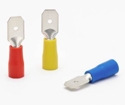 CE1 2 5 Plastic Quick Wire