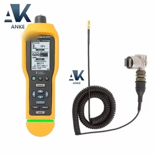 Compteur de vibrations 805 d'origine - Product Image 1