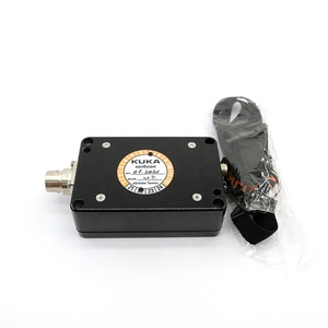 Calibrateur électronique robotisé SEMD/MEMD 00-228-936 Kit de maîtrise - Product Image 2