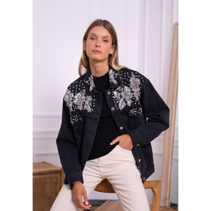 Chaqueta ANOUK 2311 - Product Image 2