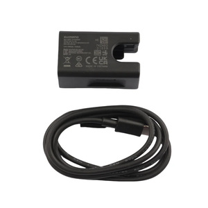 Groupe de transmission SHIMANO Deore XT Di2 M8250 VTT 12 vitesses SW <span class=keywords><strong>RD</strong></span> M8250 CS-M8200 10-51T Chaîne <span class=keywords><strong>M8100</strong></span> Pièces de vélo électroniques sans fil - Product Image 5