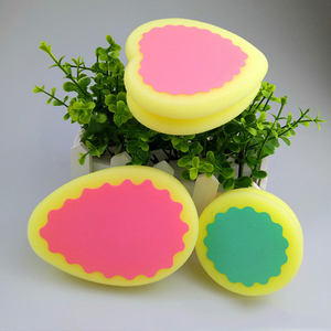 Epsilon – éponge magique pour soins de beauté personnels, visage lisse, bras Led, Kit d'épilation à la main, épilateur - Product Image 6