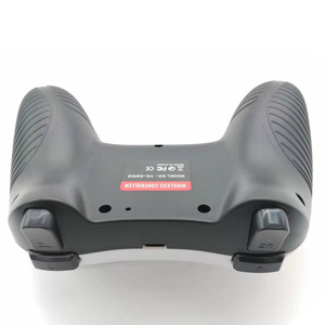 SYY-mando inalámbrico BT para Nintendo Switch, accesorios de juego para NS Pro Lite - Product Image 5