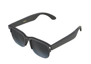 Gli ultimi occhiali di traduzione AI con una fotocamera integrata - Product Image 4