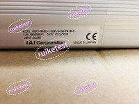 1 Buah Silinder Terbaru Iai Rcp2ra8ci60p550 Baru Asli Spot Plc Baru Asli Tersedia