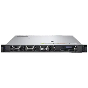 D Ell EMC PowerEdge R650 1U XEON Rack Server